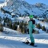 kristenstarlite